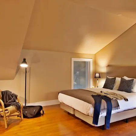 Five Stars Sao Juliao 72 Apartment Lisbon